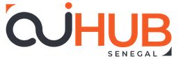 Logo AI-HUB